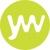 Your World Recruitment Group Logotype