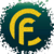 First Guide LLC Logotype