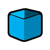 Springbox Media Logotype