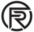 Food Recruit Logotype