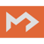Mad Development Logotype