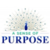 Sense of Purpose Logotype
