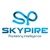 Skypire Marketing Intelligence Logotype