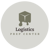 Logistics Prep Center Logotype