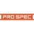 Prospec Steel Fabrication Limited Logotype