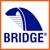 BRIDGE® Printing & Promotional Products, Inc. Logotype