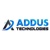 ADDUS Technologies Logotype