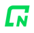 CrewNew.com Logotype