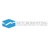 NetcroHosting Logotype