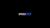 Speed Dot 360 Logotype