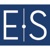 Erickson & Sederstrom Logotype