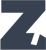 Zivko.ca Logotype