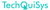 TechQuiSys Logotype