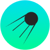 MVP Lab Logotype