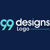 99 Logo Design Logotype