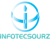 Infotecsourz Logotype