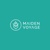 Maiden Voyage Software, LLC Logotype