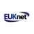 EUKnet Logotype