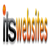 Its Websites Logotype