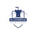Blue Castle Ventures LTD Logotype