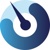 SolveBI Logotype