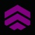 Noble Rank Logotype