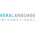 VeraLanguage International Logotype