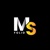 Mohamed Musthafa Logotype