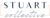 Stuart Collective Logotype
