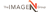 The Imagen Group, Inc Logotype
