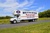 Metro Wide Movers Logotype