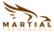 Martial Technology Inc. Logotype