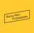 Rocca Mori Propiedades Logotype