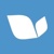 BlueTone Media Web Design Logotype