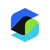 Stacknet Logotype