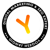 Yogesh Jangid: Digital Marketing & SEO Expert Logotype