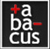 Abacus Kancelaria Podatkowo-Księgowa Logotype