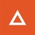 Truss Creative Logotype