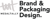 MedalTally Logotype