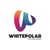 Whitepolar Technologies Logotype