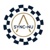 Async-Nu Microsystems Logotype