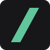 Divoro Logotype
