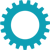 Opsfleet Logotype