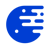 Lunarbyte.io Logotype