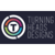 Turning Heads Designs Logotype