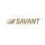 Savant Capital Management Logotype