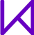Kiva AI Logotype