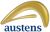 Austens Logotype