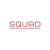 SQUAD UA Logotype