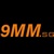 9MM PTE. LTD. Logotype